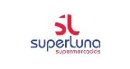 Supermercado Super Luna LTDA Logo