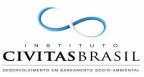 Instituto Civitas Logo