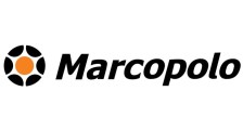 Marcopolo Logo