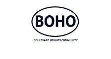 Boulevard logo