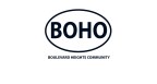 Boulevard Logo