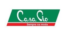 Casa Pio calçados S.A logo