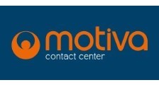 Motiva Contact Center Ltda logo