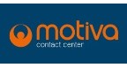 Motiva Contact Center Ltda Logo