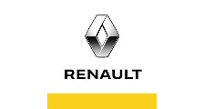 Renault Do Brasil logo