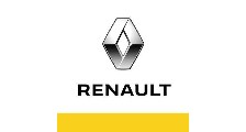 Renault Do Brasil Logo