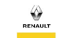 Renault Do Brasil Logo