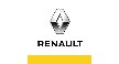 Por dentro da empresa RENAULT DO BRASIL S.A Logo