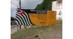 Compec Galasso Engenharia e Construções Ltda Logo