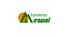 SUPERMERCADO MIRASSOL logo