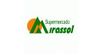 SUPERMERCADO MIRASSOL Logo