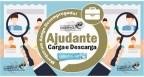 ajudante produção Logo