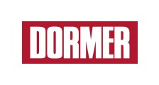 Dormer Pramet