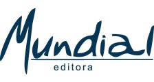 mundial editora