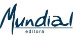 mundial editora Logo