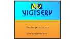 Vigiserv Logo