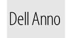 Dell Anno Móveis Planejados Logo
