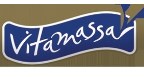 CIPAN - Vitamassa Logo
