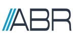 ABR - INDUSTRIA E COMERCIO DE AUTO PECAS LTDA Logo