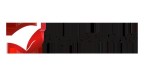 Jangadeiro Têxtil Logo
