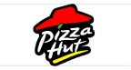 Por dentro da empresa PIZZA HUT Logo