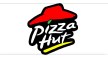 Por dentro da empresa PIZZA HUT