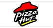 Por dentro da empresa Pizza Hut Logo