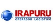 Irapuru Transportes