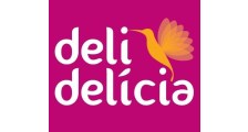 Logo de Deli Delícia