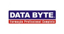 Data Byte logo