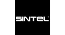 SINTEL TECNOLOGIA E INFORMACAO LTDA.