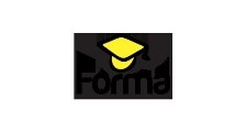 Forma Turismo logo