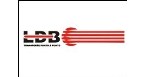 LDB Transportes de Cargas Ltda Logo