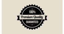 Logo de QUALITY