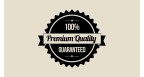 QUALITY Logo