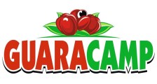 Guaracamp logo