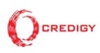 Credigy Logo