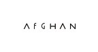 Afghan Logo