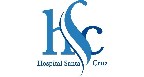 HOSPITAL JAPONÊS SANTA CRUZ Logo