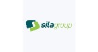 Sila do Brasil Logo