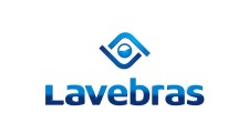 Lavebras logo