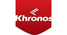 Khronos Segurança Privada Ltda logo