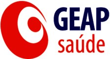 Geap Logo