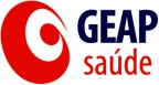 Geap Logo
