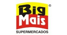 Big Mais Supermercados Logo