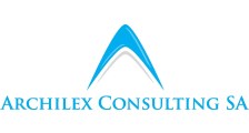 Logo de SA Consulting