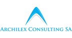 SA Consulting Logo