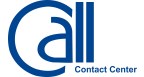 call tecnologia Logo