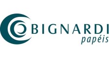 Grupo Bignardi Logo