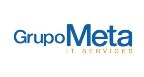 Meta IT Logo